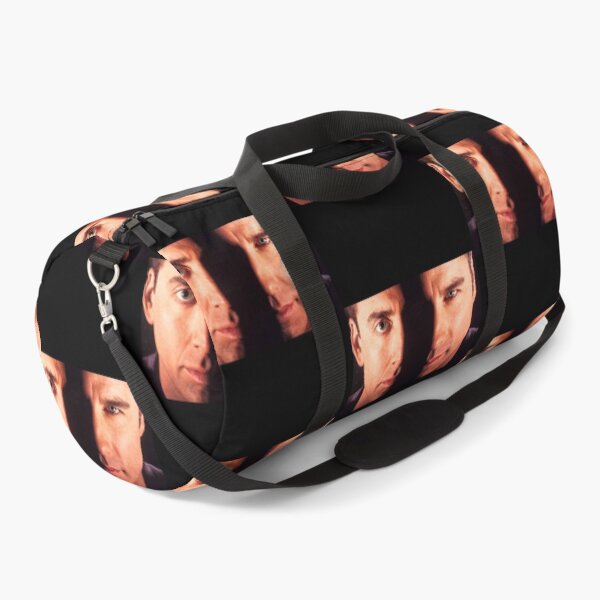 Item preview,  John Travolta Nicolas Cage  designed and sold by Chowchowe.