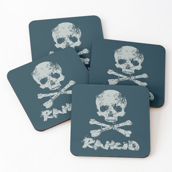 Item preview, New Wave Rancid Of MusicGifts Movie Fans designed and sold by GoodDesignCo09.