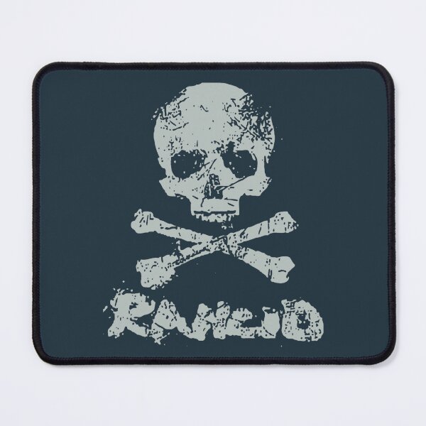 Item preview, New Wave Rancid Of MusicGifts Movie Fans designed and sold by GoodDesignCo09.