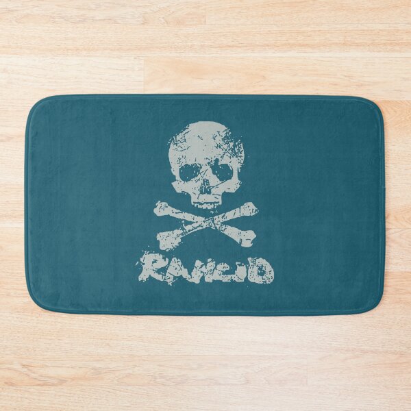 Item preview, New Wave Rancid Of MusicGifts Movie Fans designed and sold by GoodDesignCo09.