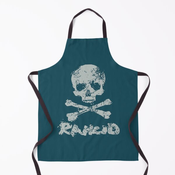 Item preview, New Wave Rancid Of MusicGifts Movie Fans designed and sold by GoodDesignCo09.