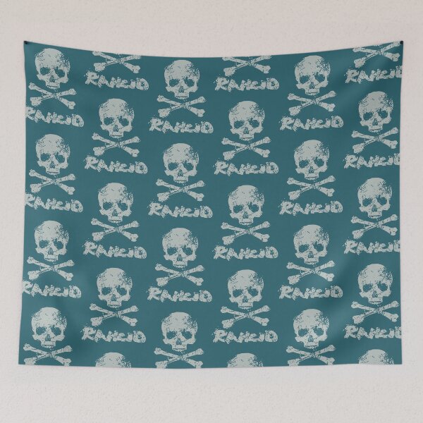 Item preview, New Wave Rancid Of MusicGifts Movie Fans designed and sold by GoodDesignCo09.