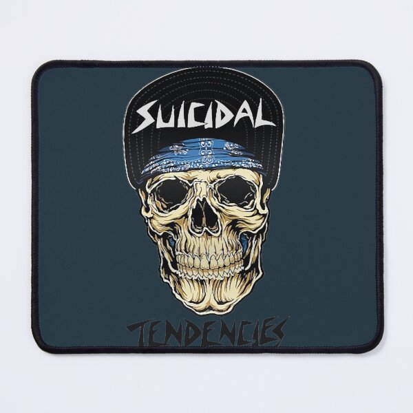 Item preview, ST Skull I designed and sold by GoodDesignCo09.