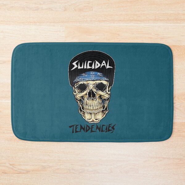 Item preview, ST Skull I designed and sold by GoodDesignCo09.
