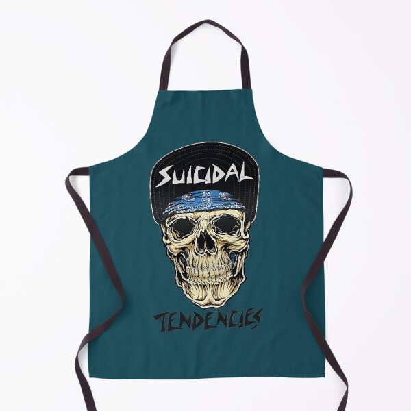 Item preview, ST Skull I designed and sold by GoodDesignCo09.