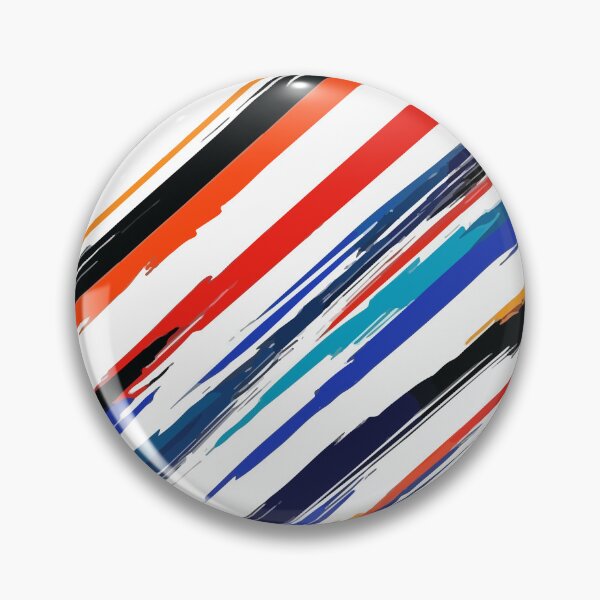 Item preview, Modern art designed and sold by Grypis.