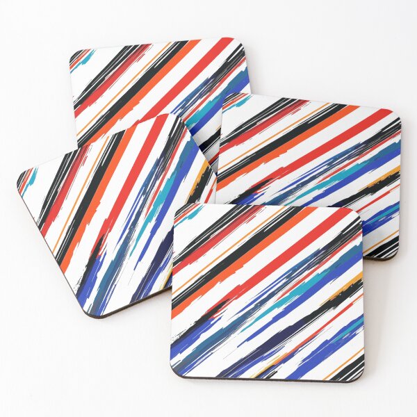 Item preview, Modern art designed and sold by Grypis.
