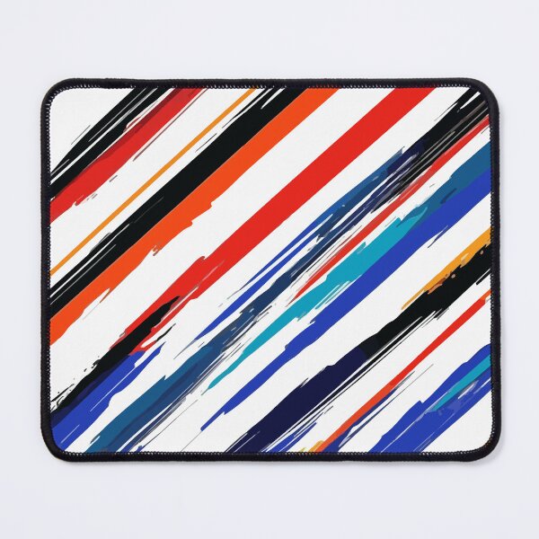 Item preview, Modern art designed and sold by Grypis.