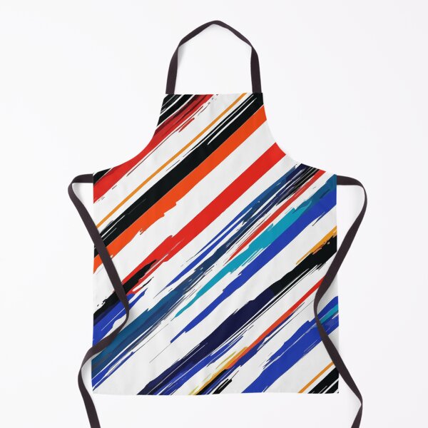 Item preview, Modern art designed and sold by Grypis.