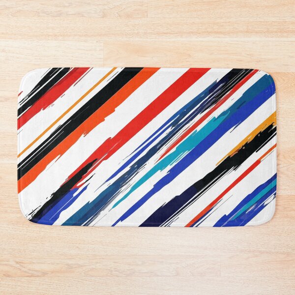 Item preview, Modern art designed and sold by Grypis.