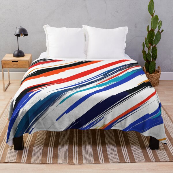 Item preview, Modern art designed and sold by Grypis.