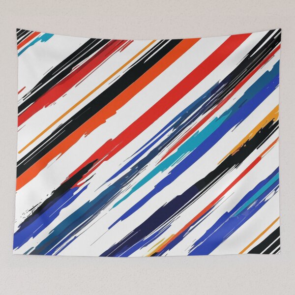 Item preview, Modern art designed and sold by Grypis.