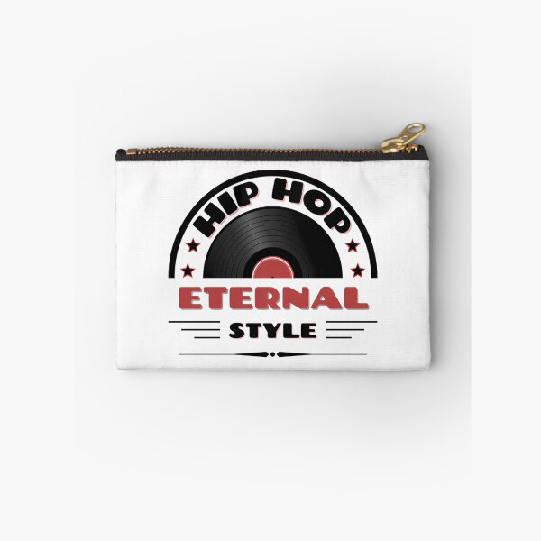 Item preview, Hip Hop Eternal Style designed and sold by EdilbertoVentu.