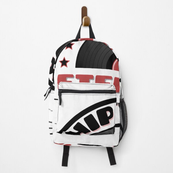 Item preview, Hip Hop Eternal Style designed and sold by EdilbertoVentu.