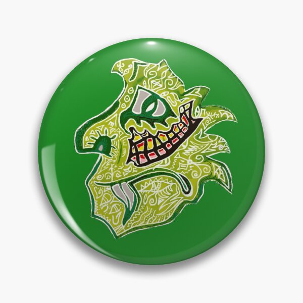 Item preview, Tribal man  designed and sold by OakstreamStudio.