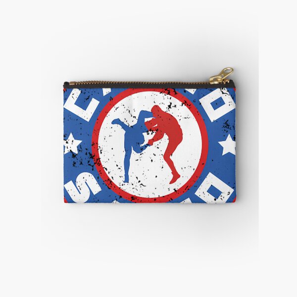 Item preview, Cool Sambo Wrestling Russian Martial Art For A Sambo Fighter designed and sold by BarnesGoldStore.