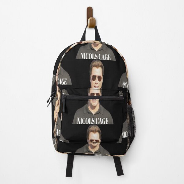 Item preview, John Travolta designed and sold by Chowchowe.