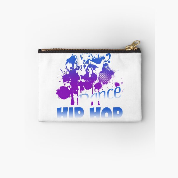 Item preview, Hip Hop Dancer - I Love Hip Hop Dance designed and sold by EdilbertoVentu.