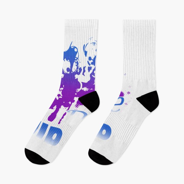 Item preview, Hip Hop Dancer - I Love Hip Hop Dance designed and sold by EdilbertoVentu.
