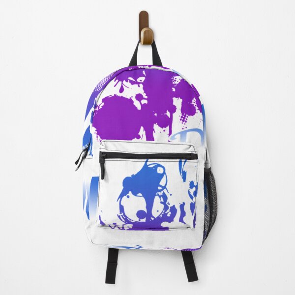 Item preview, Hip Hop Dancer - I Love Hip Hop Dance designed and sold by EdilbertoVentu.