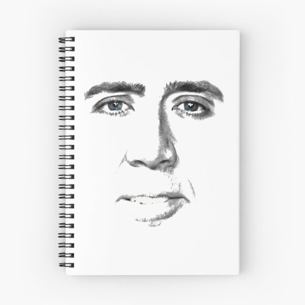 Item preview, John Travolta      designed and sold by Chowchowe.