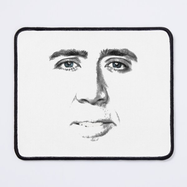 Item preview, John Travolta      designed and sold by Chowchowe.