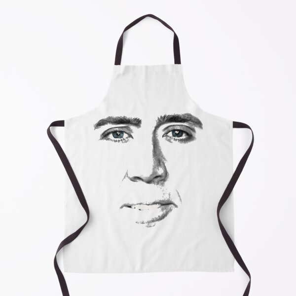 Item preview, John Travolta designed and sold by Chowchowe.