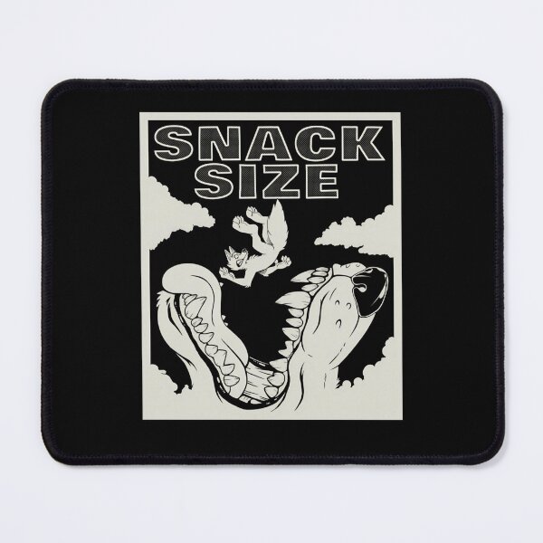 Item preview, Little Snack designed and sold by meredithrya.