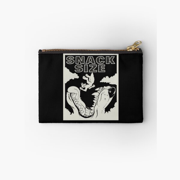 Item preview, Little Snack  designed and sold by meredithrya.