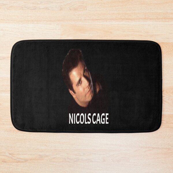 Item preview, John Travolta      designed and sold by Chowchowe.
