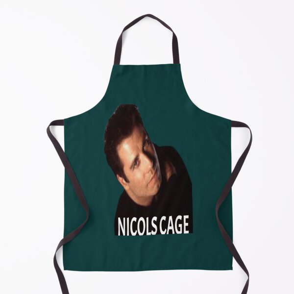 Item preview, John Travolta designed and sold by Chowchowe.