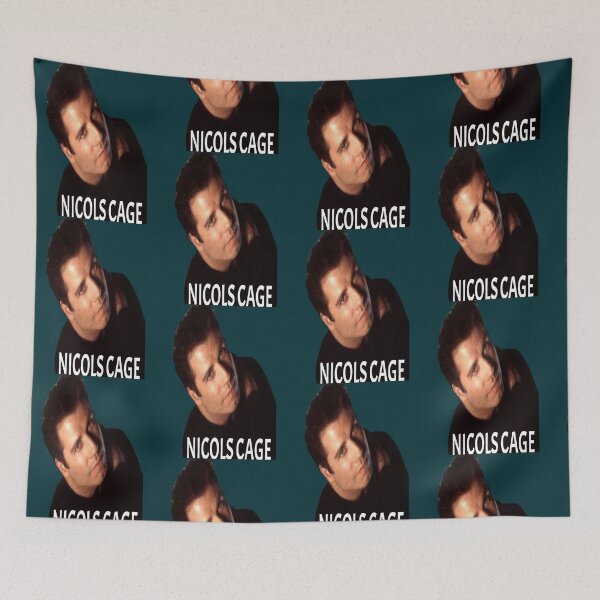 Item preview, John Travolta      designed and sold by Chowchowe.