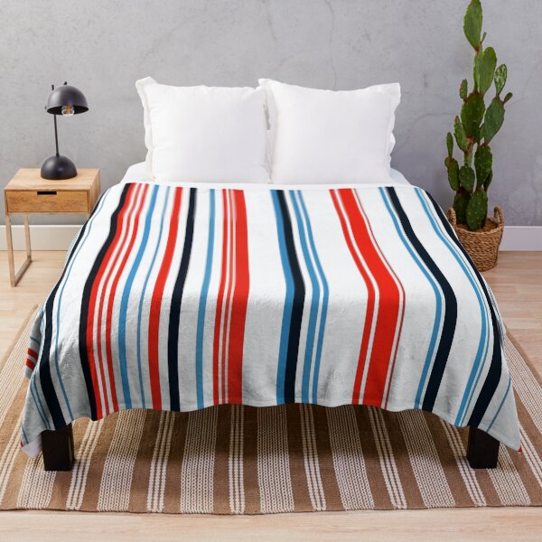 Item preview, Modern art designed and sold by Grypis.