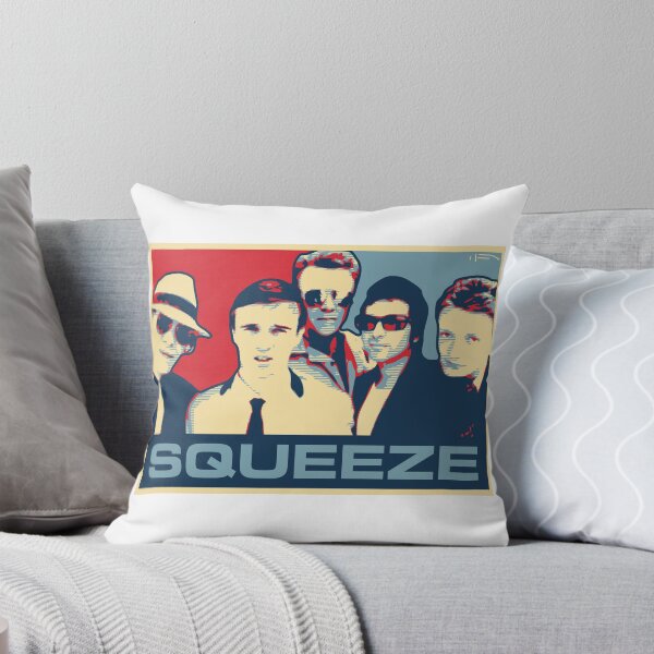 Item preview, Squeeze designed and sold by DFA.