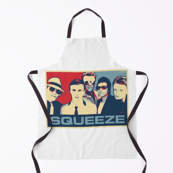Item preview, Squeeze designed and sold by DFA.