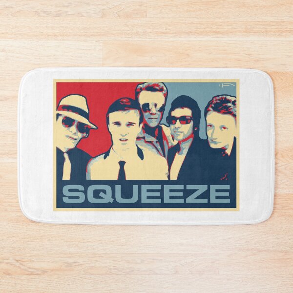 Item preview, Squeeze designed and sold by DFA.