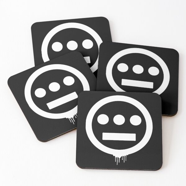 Item preview, Hieroglyphics  designed and sold by GrieferShop.