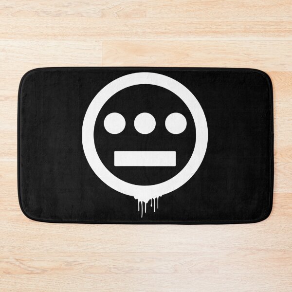 Item preview, Hieroglyphics  designed and sold by GrieferShop.