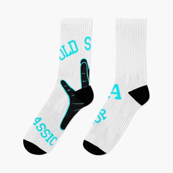 Item preview, Old School La Classic Hip-Hop West Coast  - Funny designed and sold by EdilbertoVentu.