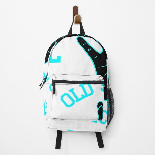Item preview, Old School La Classic Hip-Hop West Coast - Funny designed and sold by EdilbertoVentu.