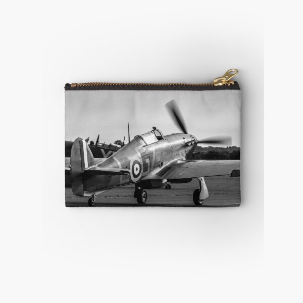 Item preview, Hawker Hurricane Mk1 P2921 designed and sold by Airpower Art.