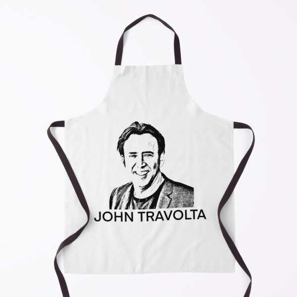 Item preview, Nicolas Cage designed and sold by Chowchowe.