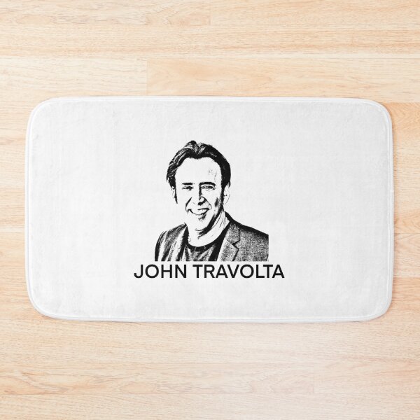 Item preview, Nicolas Cage designed and sold by Chowchowe.