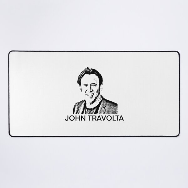 Item preview, Nicolas Cage designed and sold by Chowchowe.