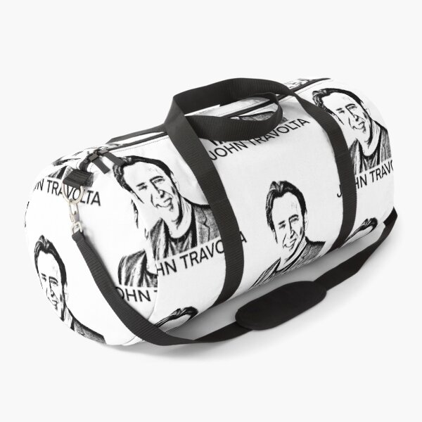 Item preview, Nicolas Cage designed and sold by Chowchowe.