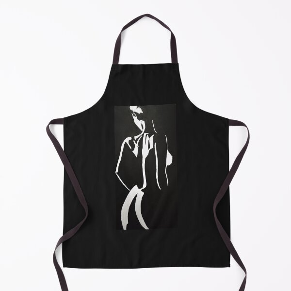 Item preview, Baby Got Back designed and sold by Sue Goldberg.