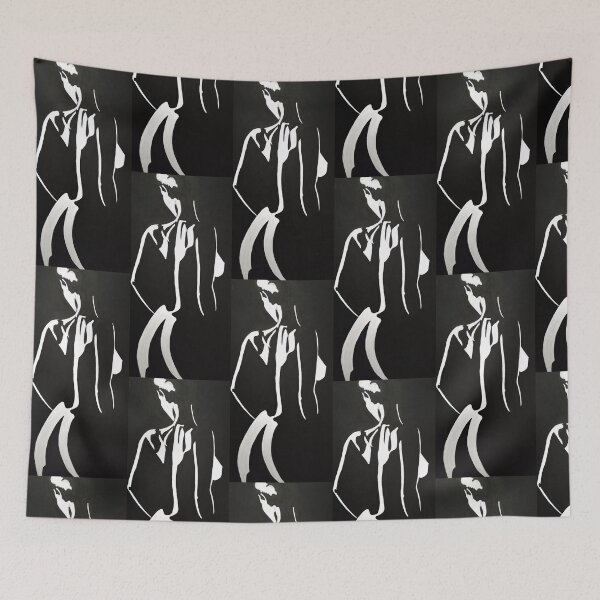 Item preview, Baby Got Back designed and sold by Sue Goldberg.