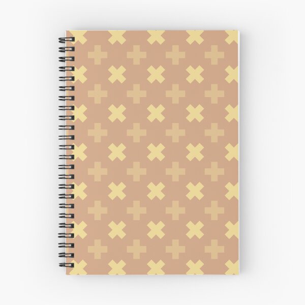 Item preview, Geometric Pattern: Lucile: Oxide designed and sold by Red Wolf.