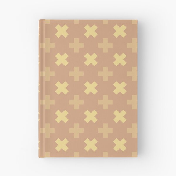 Item preview, Geometric Pattern: Lucile: Oxide designed and sold by Red Wolf.