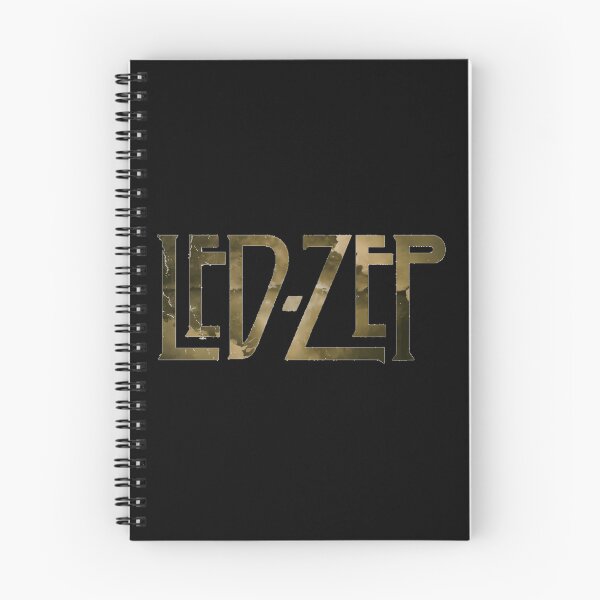Item preview,  Led Zep designed and sold by ohashiycmaun.